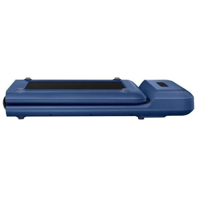 King Smith Smart Foldable Walking Pad C2 With Blue Color.
